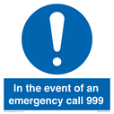 in-the-event-of-an-emergency-call-999~
